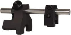 Made in USA - Milling Head Adapter Attachments - Americas Tooling