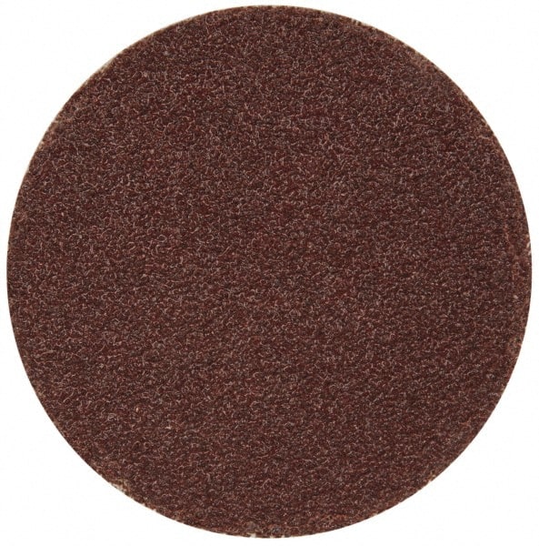 Merit Abrasives - Quick Change Disc - Americas Tooling