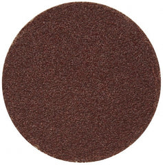 Merit Abrasives - Quick Change Disc - Americas Tooling