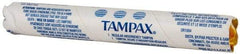 NuTrend Disposables - Tampons - Regular Absorbency Tampons - Americas Tooling