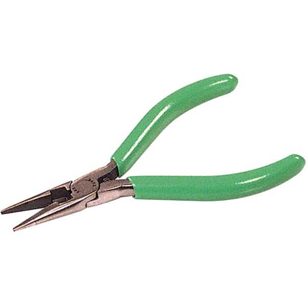 Xcelite - Long Nose Pliers PSC Code: 5110 - Americas Tooling