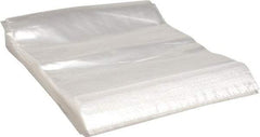 Value Collection - 8 x 10", 2 mil Self-Seal Polybags - Regular-Duty - Americas Tooling