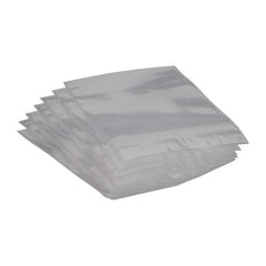 Value Collection - 2-1/2 x 3", 4 mil Self-Seal Polybags - Heavy-Duty - Americas Tooling