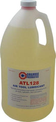 Coilhose Pneumatics - 1 Gal Bottle, ISO 46, Air Tool Oil - Americas Tooling