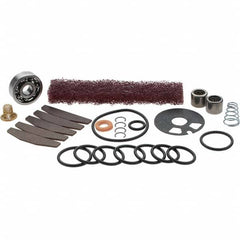 Ingersoll-Rand - Power Drill Tune-Up Kit - For Ingersoll Rand 5A / 5L Series Drills - Americas Tooling