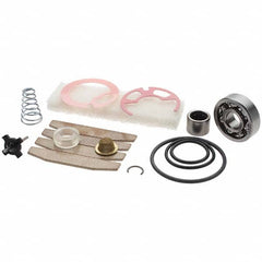 Ingersoll-Rand - Power Drill Tune-Up Kit - For Ingersoll Rand Series 7L Drills - Americas Tooling