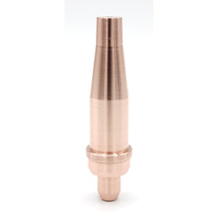 OXY FUEL-CUTTING TIP - Americas Tooling