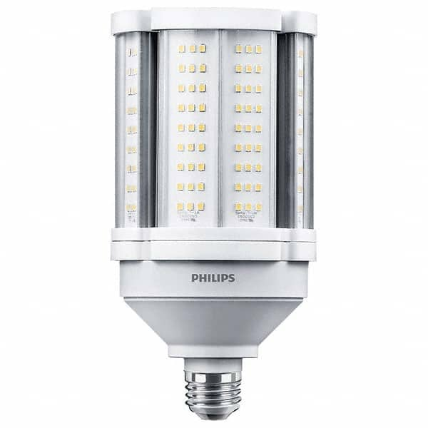 Philips - Lamps & Light Bulbs Lamp Technology: LED Lamps Style: Commercial/Industrial - Americas Tooling