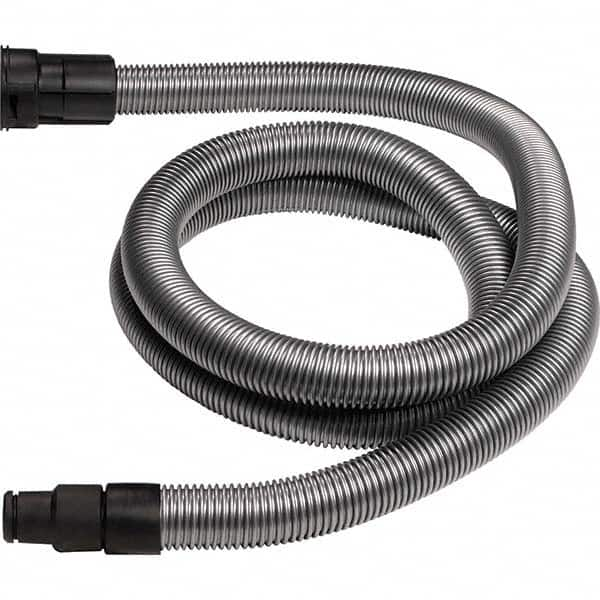 Bosch - Vacuum Cleaner Attachments & Hose Type: Airsweep Hose For Use With: Dust Extractor - Vacuum - Americas Tooling