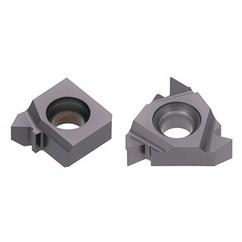 22ILN60 AH725 INSERT - Americas Tooling