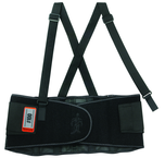 Back Support - ProFlex 100 Economy - Medium - Americas Tooling