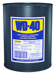 5 Gallon Pail WD-40 - Americas Tooling