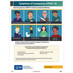 NMC - Training & Safety Awareness Posters Subject: General Safety & Accident Prevention Training Program Title: Emergency Aid Poster - Americas Tooling