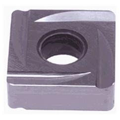 SNGG 432 L-C NS9530 INSERT - Americas Tooling