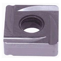 SNGG 431 L-C NS9530 INSERT - Americas Tooling