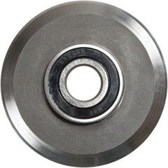 Rothenberger - Cutter Cutting Wheel - Use with 00033 & 00032, Cuts Steel - Americas Tooling