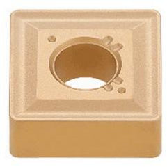 SNMG 644 Grade T5125 - Turning Insert - Americas Tooling