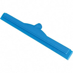 Carlisle - Squeegees Frames & Refills   Type: Floor Squeegee    Frame Style: Straight - Americas Tooling