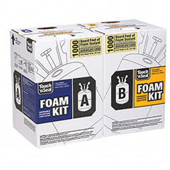 DAP - Caulk & Sealants   Product Type: Foam    Chemical Type: Polyurethane - Americas Tooling