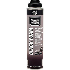 DAP - Caulk & Sealants   Product Type: Foam    Chemical Type: Polyurethane - Americas Tooling