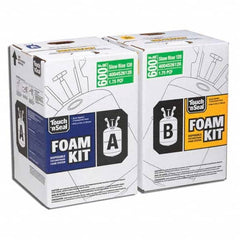 DAP - Caulk & Sealants   Product Type: Foam    Chemical Type: Polyurethane - Americas Tooling