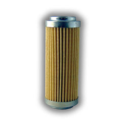 Main Filter - Filter Elements & Assemblies; Filter Type: Replacement/Interchange Hydraulic Filter ; Media Type: Cellulose ; OEM Cross Reference Number: FILTER MART 321754 ; Micron Rating: 10 - Exact Industrial Supply