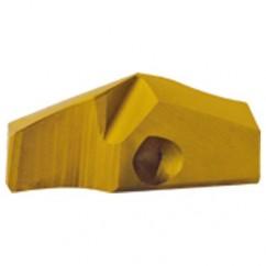 17.5mm Dia. -  RT800WP TiN Coated Drill Insert - Americas Tooling