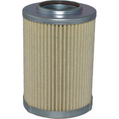 Main Filter - Filter Elements & Assemblies; Filter Type: Replacement/Interchange Hydraulic Filter ; Media Type: Cellulose ; OEM Cross Reference Number: FLEETGUARD HF6428 ; Micron Rating: 25 - Exact Industrial Supply