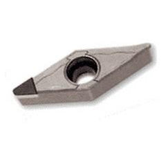 VBMT 331-T Grade IB55 Turning Insert - Americas Tooling