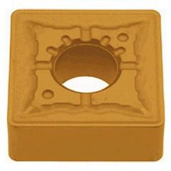 SNMG 644-TH Grade T9115 - Turning Insert - Americas Tooling