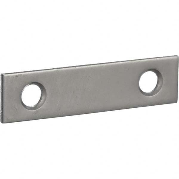 Marlin Steel Wire Products - Brackets Type: Bracket Length (Inch): 2 - Americas Tooling