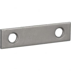 Marlin Steel Wire Products - Brackets Type: Bracket Length (Inch): 2 - Americas Tooling