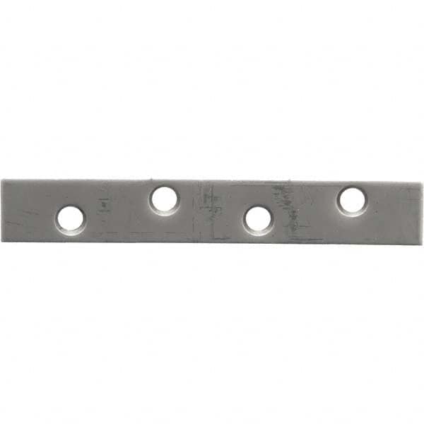 Marlin Steel Wire Products - Brackets Type: Bracket Length (Inch): 4 - Americas Tooling