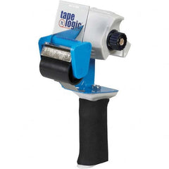 Tape Logic - Handheld Tape Dispensers Style: Handheld Dispenser Tape Width: 2 - Americas Tooling