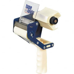 Tape Logic - Handheld Tape Dispensers Style: Handheld Dispenser Tape Width: 3 - Americas Tooling