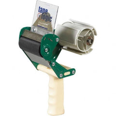 Tape Logic - Handheld Tape Dispensers Style: Handheld Dispenser Tape Width: 3 - Americas Tooling