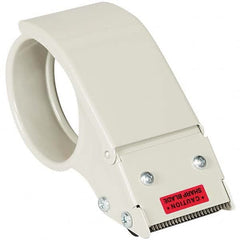 Tape Logic - Handheld Tape Dispensers Style: Handheld Dispenser Tape Width: 2 - Americas Tooling