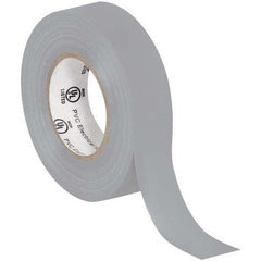 Value Collection - Electrical Tape Width (Inch): 3/4 Length Range: 12 yd. - 35.9 yd. - Americas Tooling