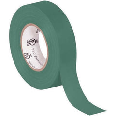 Value Collection - Electrical Tape Width (Inch): 3/4 Length Range: 12 yd. - 35.9 yd. - Americas Tooling