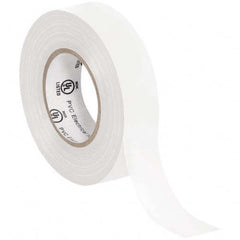 Value Collection - Electrical Tape Width (Inch): 3/4 Length Range: 12 yd. - 35.9 yd. - Americas Tooling