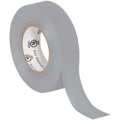 Value Collection - Electrical Tape Width (Inch): 3/4 Length Range: 12 yd. - 35.9 yd. - Americas Tooling