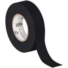 Value Collection - Electrical Tape Width (Inch): 3/4 Length Range: 12 yd. - 35.9 yd. - Americas Tooling