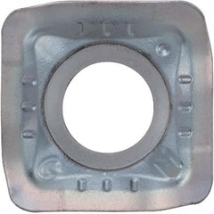 Kyocera - SCMT110410 GM-I Grade PR1535 Carbide Indexable Drill Insert - Americas Tooling