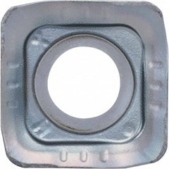 Kyocera - SCMT040209 XM-I Grade PR1535 Carbide Indexable Drill Insert - Americas Tooling