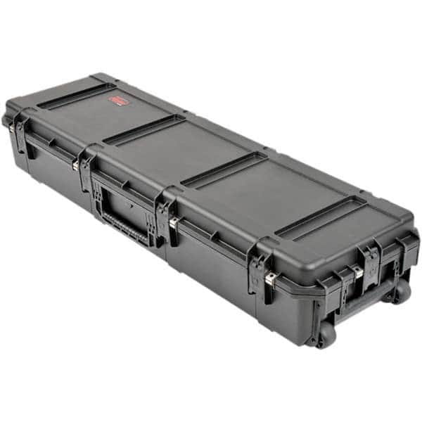 SKB Corporation - 56" Long x 16" Wide x 9" High Protective Case - Americas Tooling