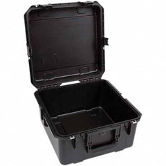 SKB Corporation - 17" Long x 17" Wide x 10" High Protective Case - Americas Tooling