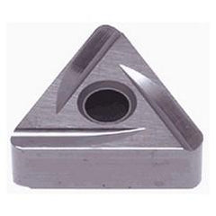 TNGG 431 L-D NS9530 INSERT - Americas Tooling