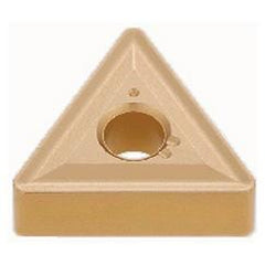 TNMG 542 Grade T9125 - Turning Insert - Americas Tooling