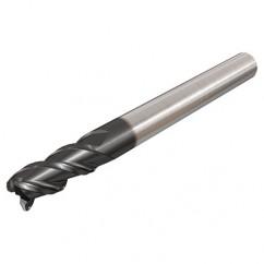 EC100B223C10R1 IC900 END MILL - Americas Tooling