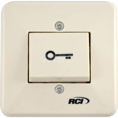 Pushbutton Control Stations; Control Station Type: Control Station; Number of Operators: 1; Legend Markings: No Legend; Switch Action: Push; Mounting Type: Surface Mount